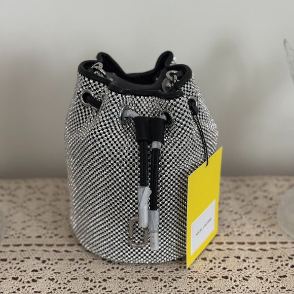 Marc Jacobs - Picture 2 of 3